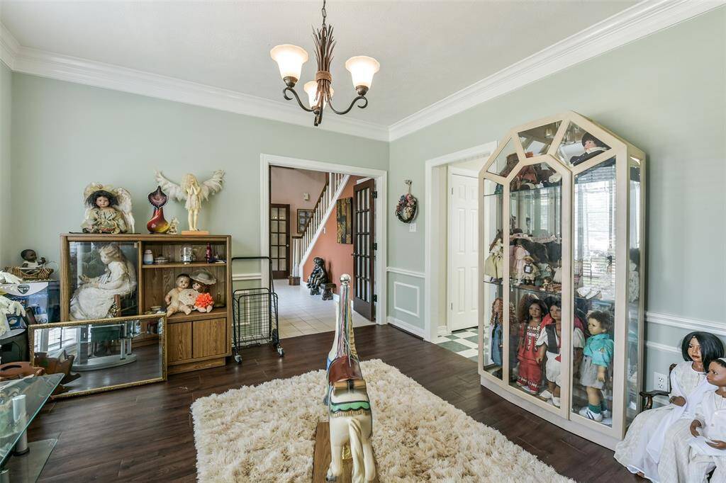 Property Image 18