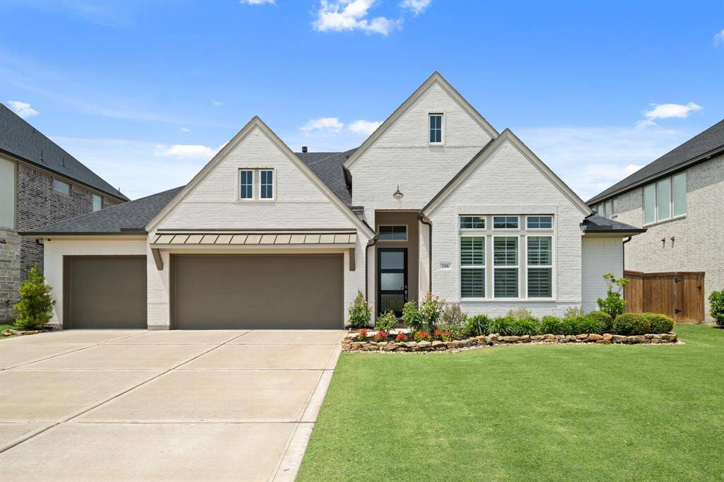 Make this beautiful home yours — where timeless design, comfort, and character come together to create the perfect place to call home.