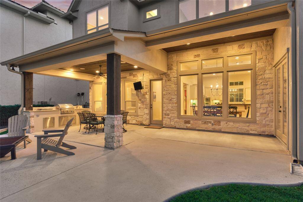 Property Image 49