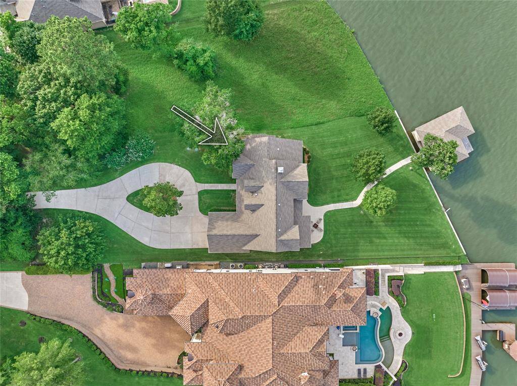New roof in 2021!