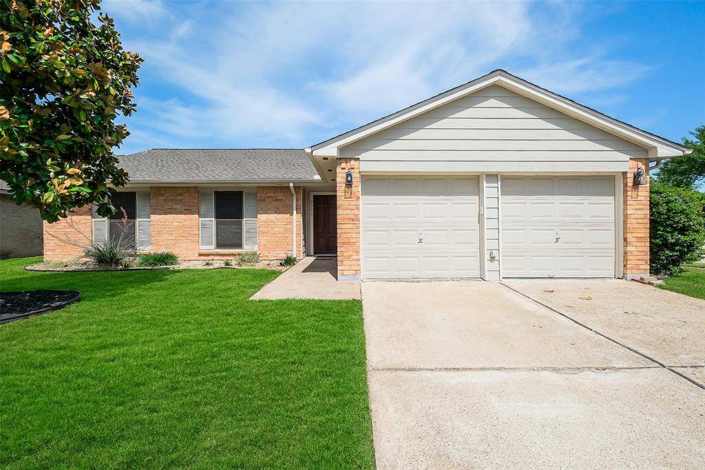 Welcome to 20079 Crazy Horse Circle!