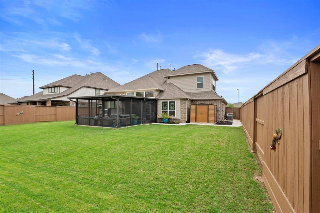 Property Image 43