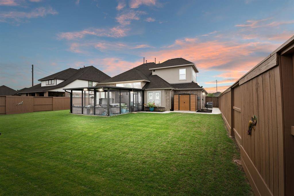 Property Image 44