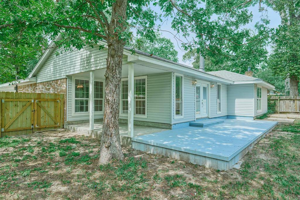 Property Image 40