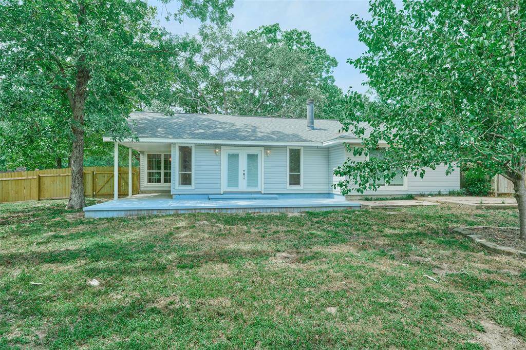 Property Image 41