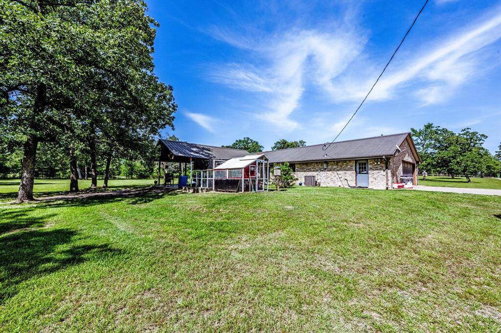 Property Image 34
