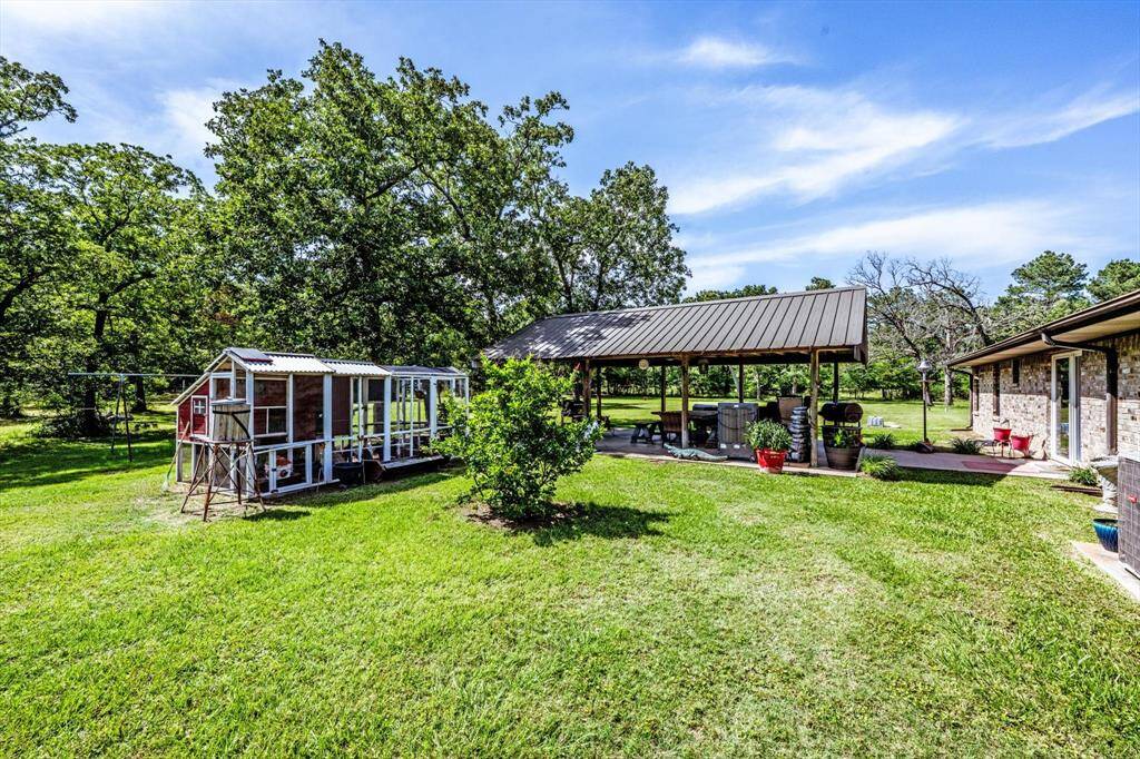 Property Image 35