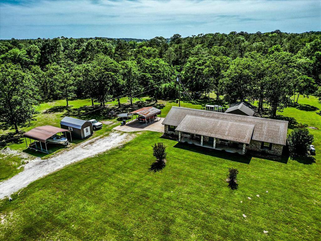 Property Image 45