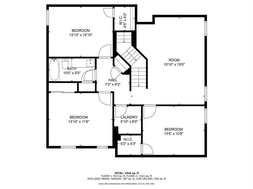 Property Image 36