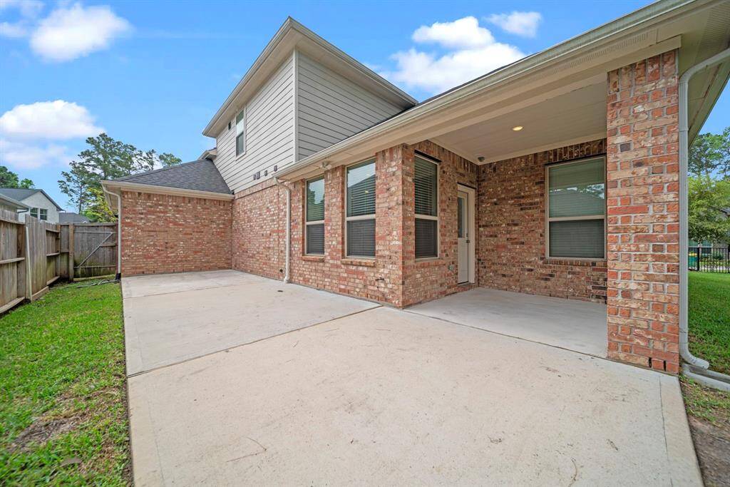 Property Image 37