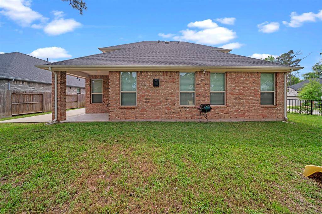Property Image 39