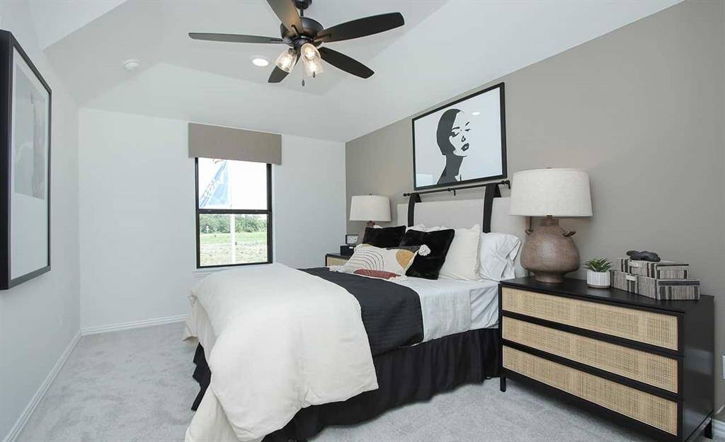 This is a representative photo of a similar floor plan.