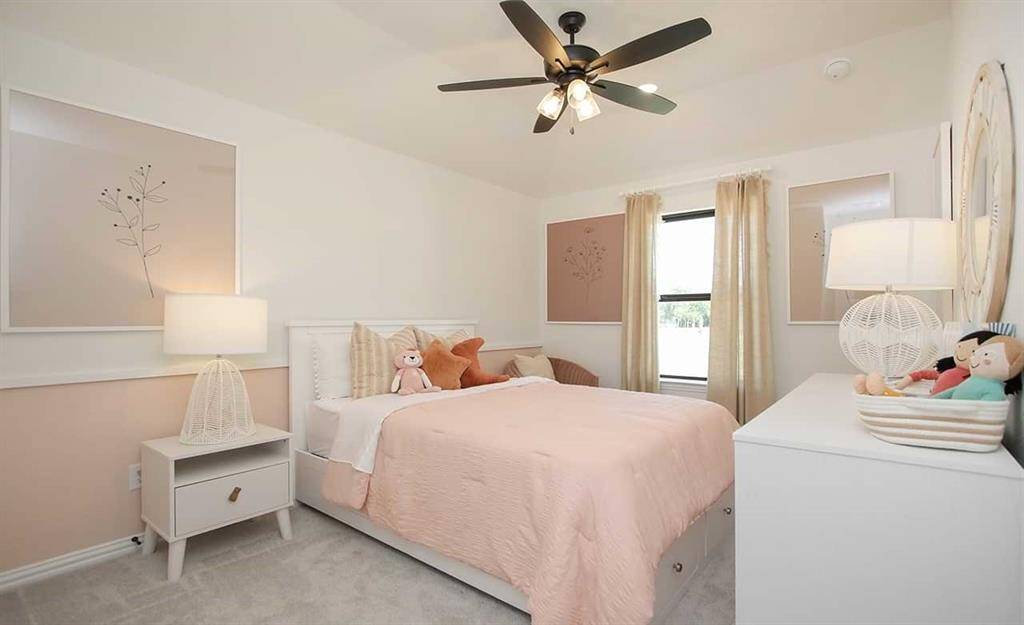 This is a representative photo of a similar floor plan.