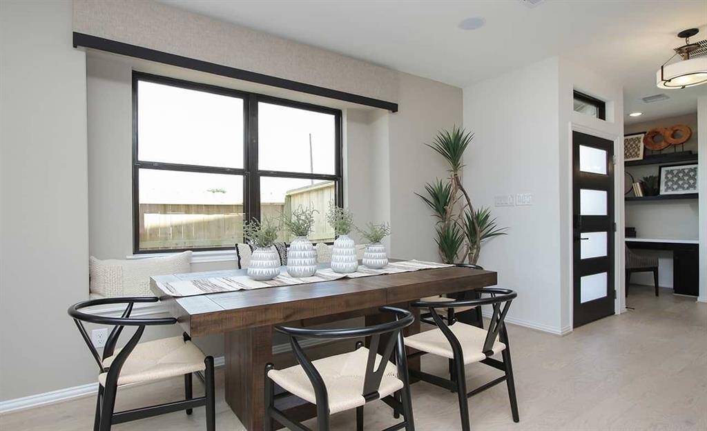 This is a representative photo of a similar floor plan.