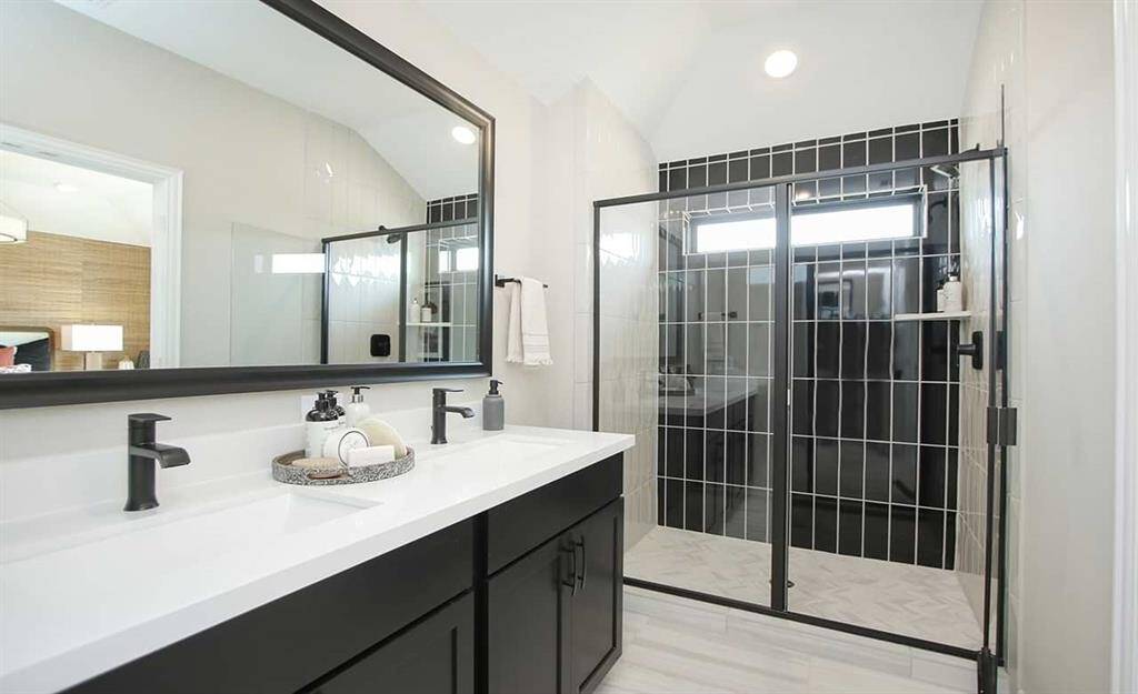 This is a representative photo of a similar floor plan.