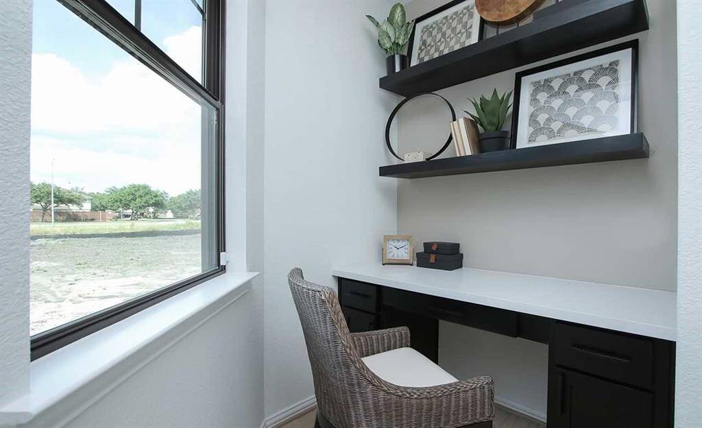 This is a representative photo of a similar floor plan.