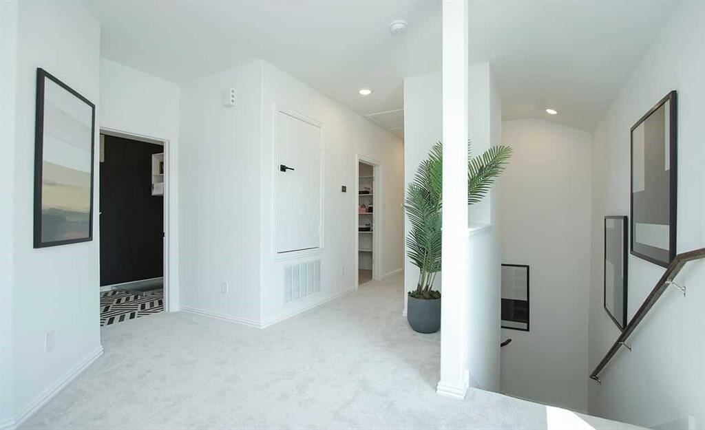 This is a representative photo of a similar floor plan.