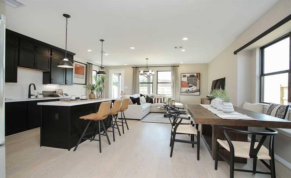 This is a representative photo of a similar floor plan.