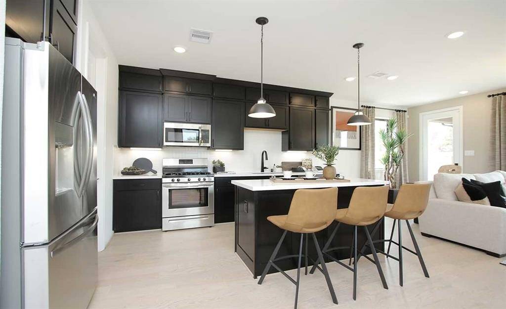 This is a representative photo of a similar floor plan.