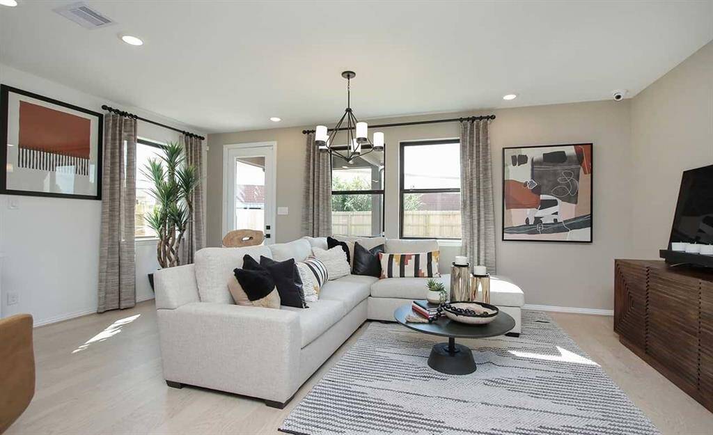 This is a representative photo of a similar floor plan.
