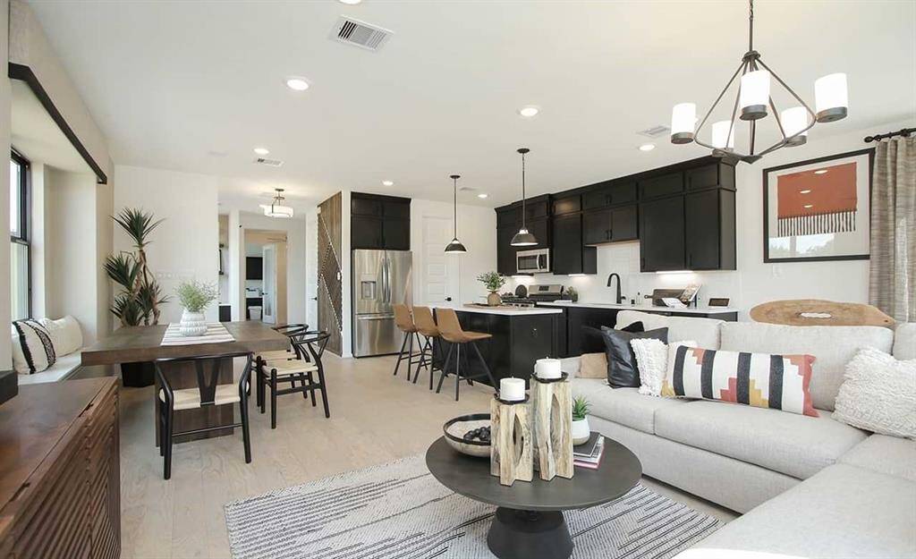 This is a representative photo of a similar floor plan.