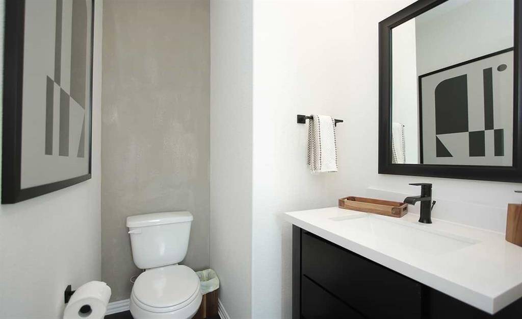 This is a representative photo of a similar floor plan.