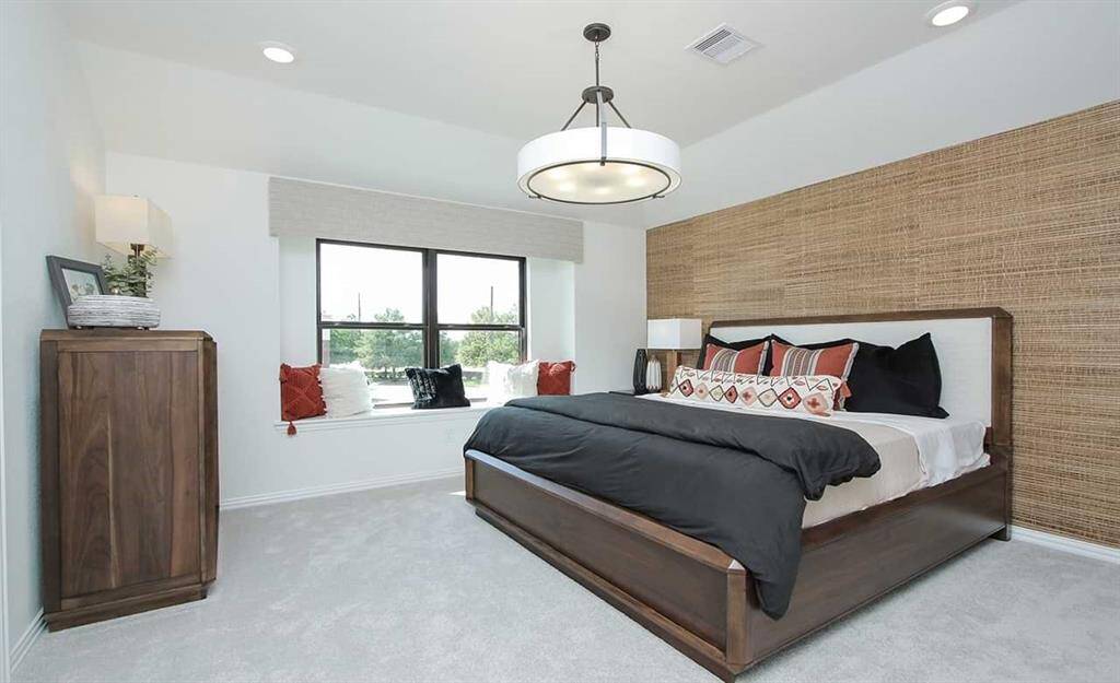 This is a representative photo of a similar floor plan.