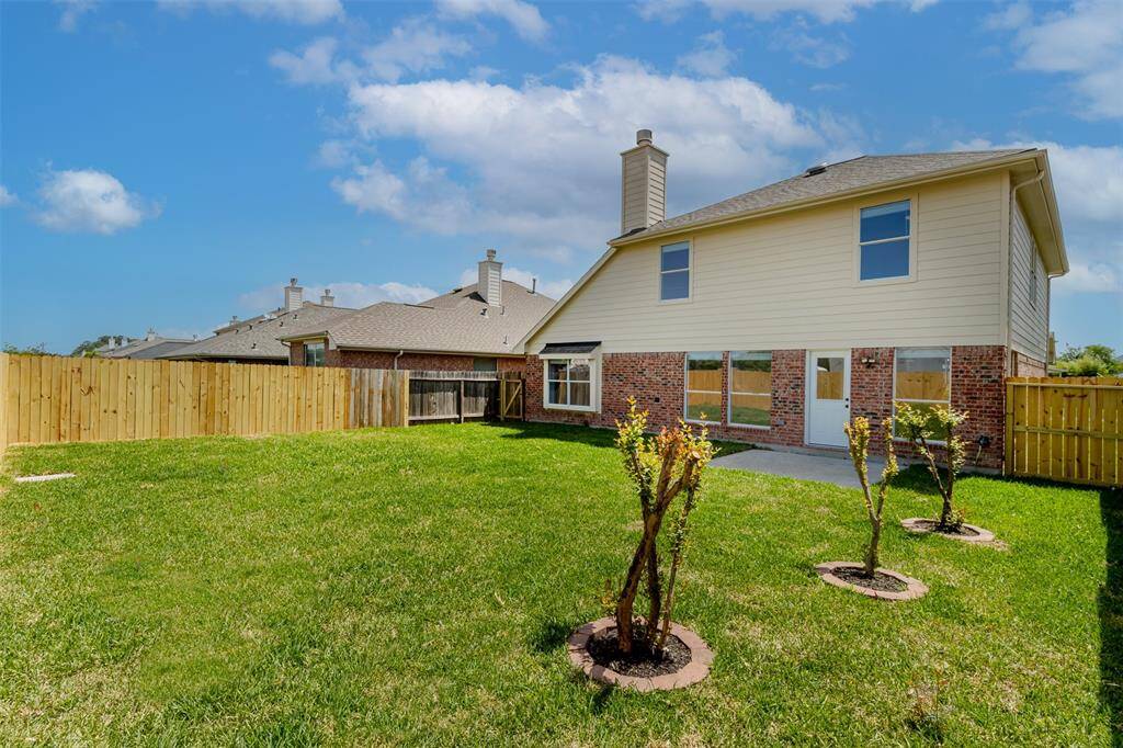 Property Image 46