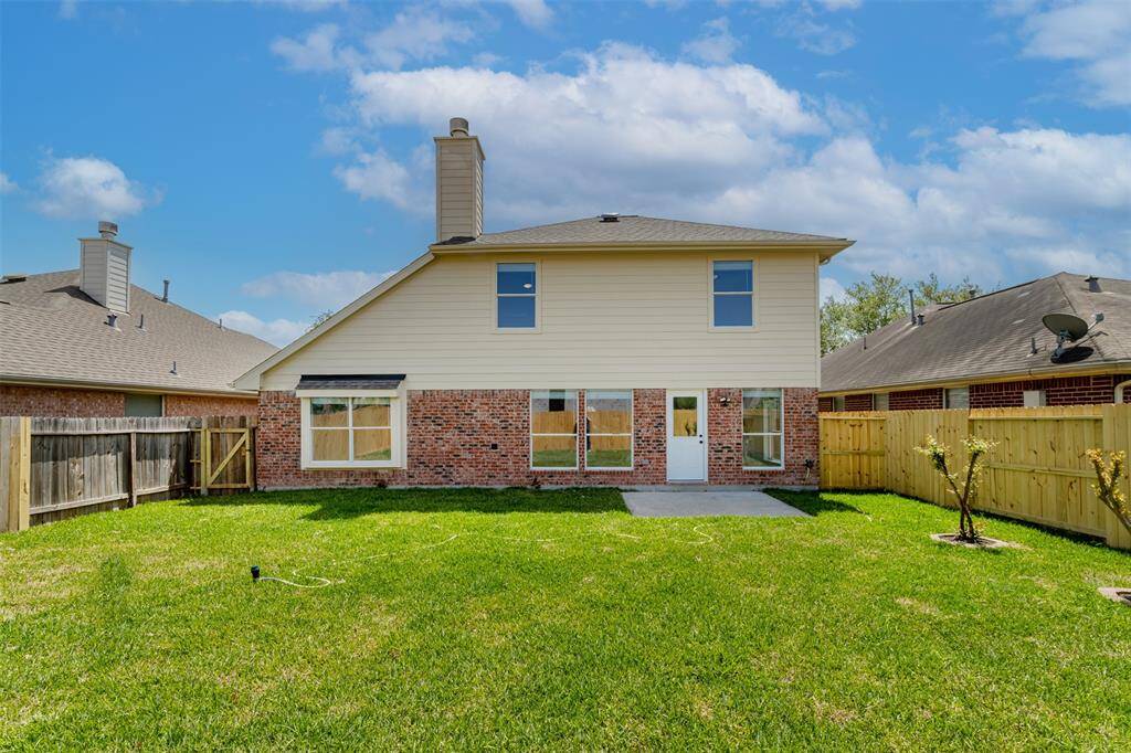 Property Image 47