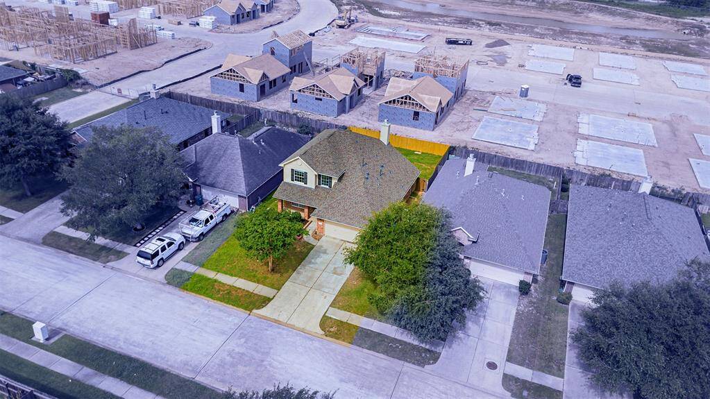 Property Image 49