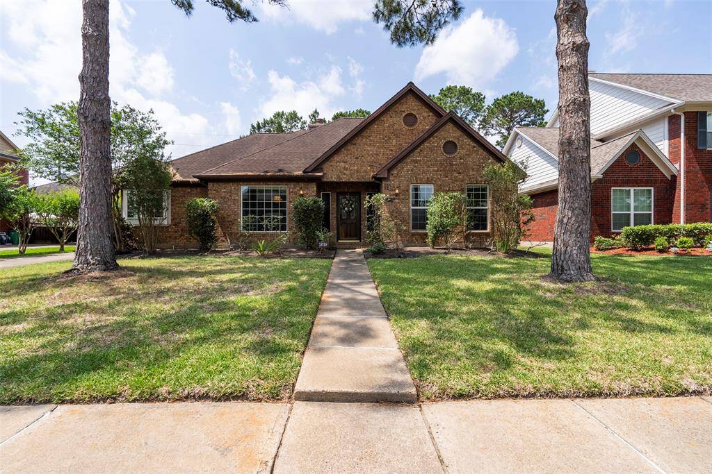 Let us show you this home! Call us today!