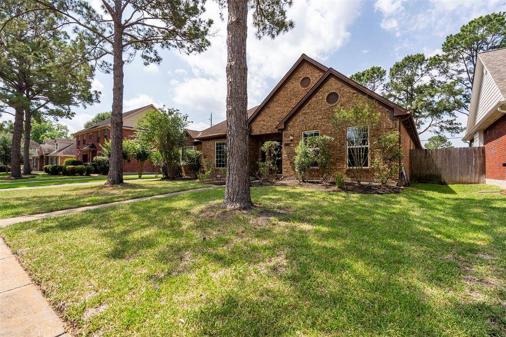 The home you have been waiting for!