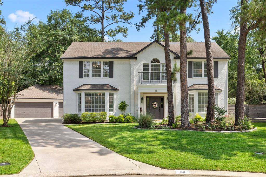 Property Image 45