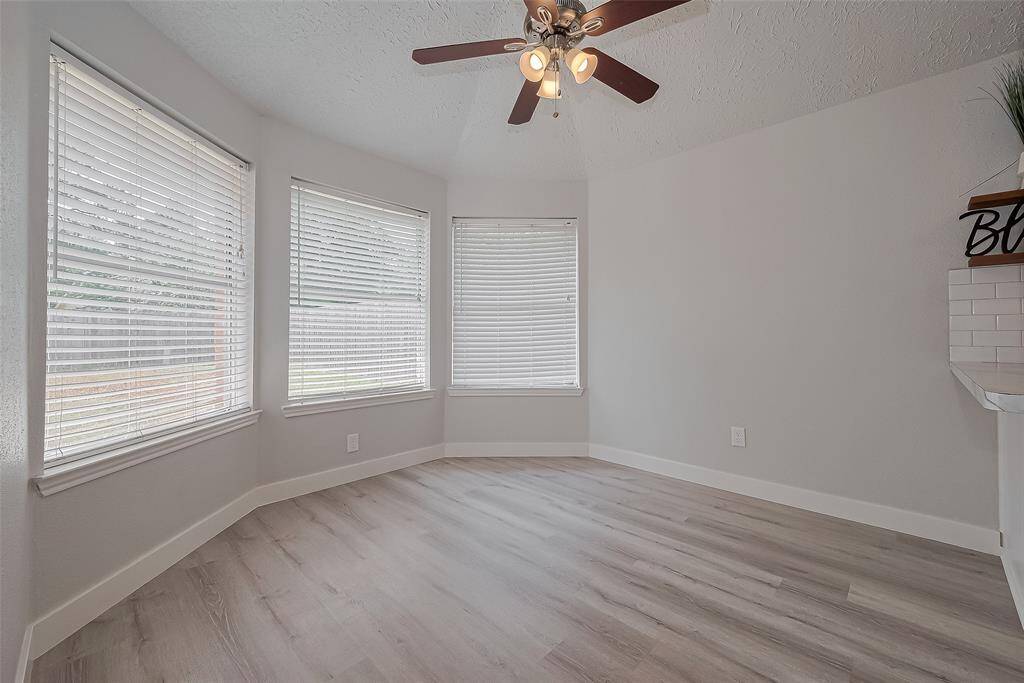 Dinning Room