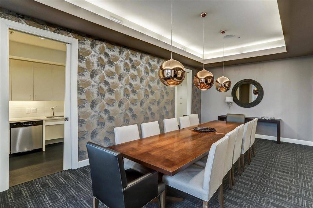 Lounge/ Party Room
