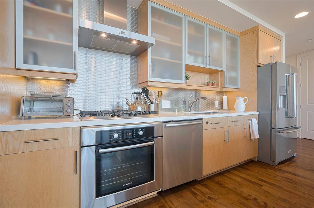 Custom wood cabinetry offers sleek, modern storage with a warm natural finish.Custom wood cabinetry offers sleek, modern storage with a warm natural finish.Custom wood cabinetry offers sleek, modern storage with a warm natural finish.Custom wood cabinetry offers sleek, modern storage with a warm natural finish.Custom wood cabinetry offers sleek, modern storage with a warm natural finish.