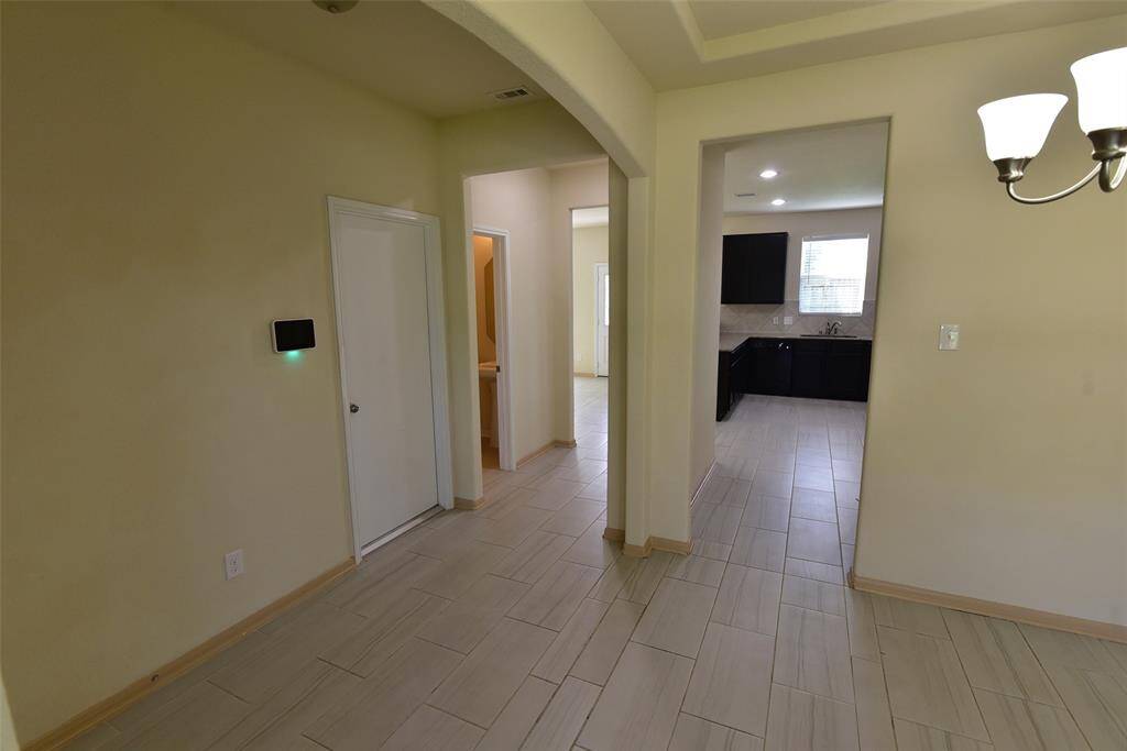 FORMAL DINING OR AN OFFICE.