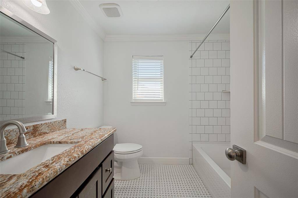 Basket Weave design Tile Floors