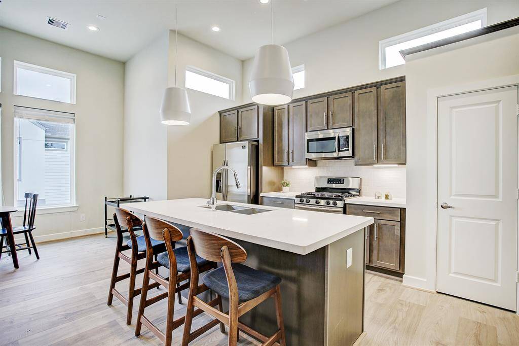 *Not of exact home, previously completed home by City Choice Homes to reference similar finishes & Floorplan*