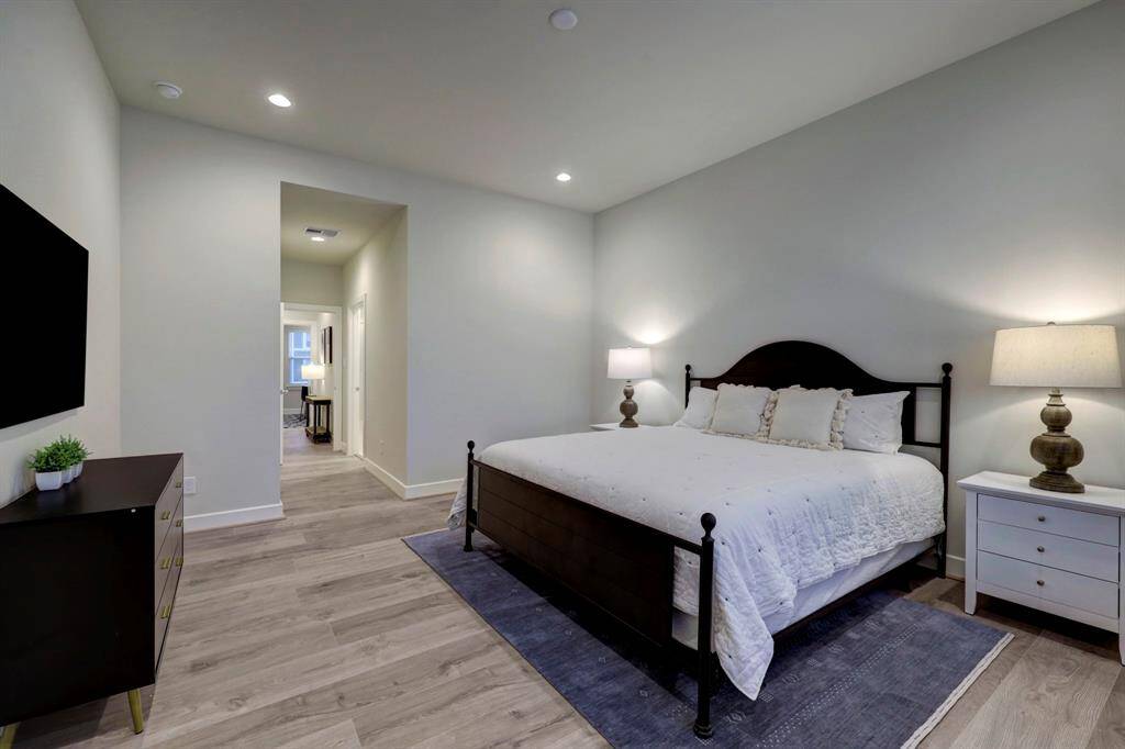 *Not of exact home, previously completed home by City Choice Homes to reference similar finishes & Floorplan*