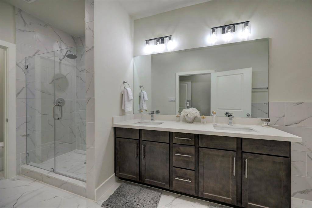 *Not of exact home, previously completed home by City Choice Homes to reference similar finishes & Floorplan*