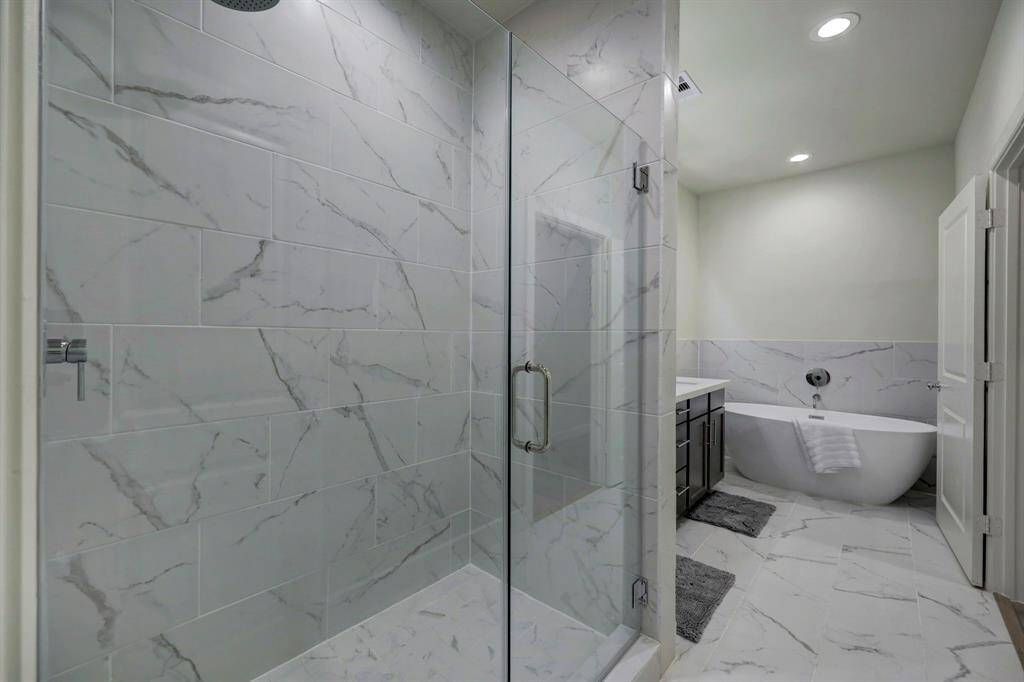 *Not of exact home, previously completed home by City Choice Homes to reference similar finishes & Floorplan*