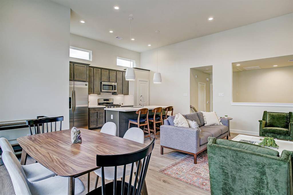 *Not of exact home, previously completed home by City Choice Homes to reference similar finishes & Floorplan*
