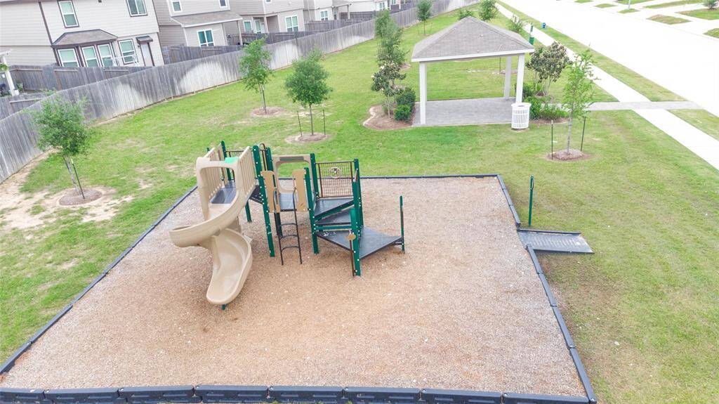 Community Park