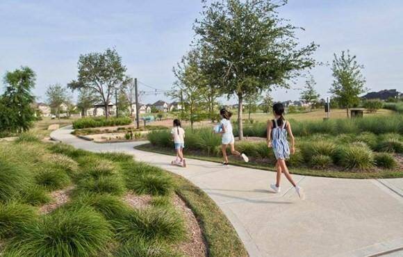 WELCOME TO ELYSONWe're the next great thing in Katy.