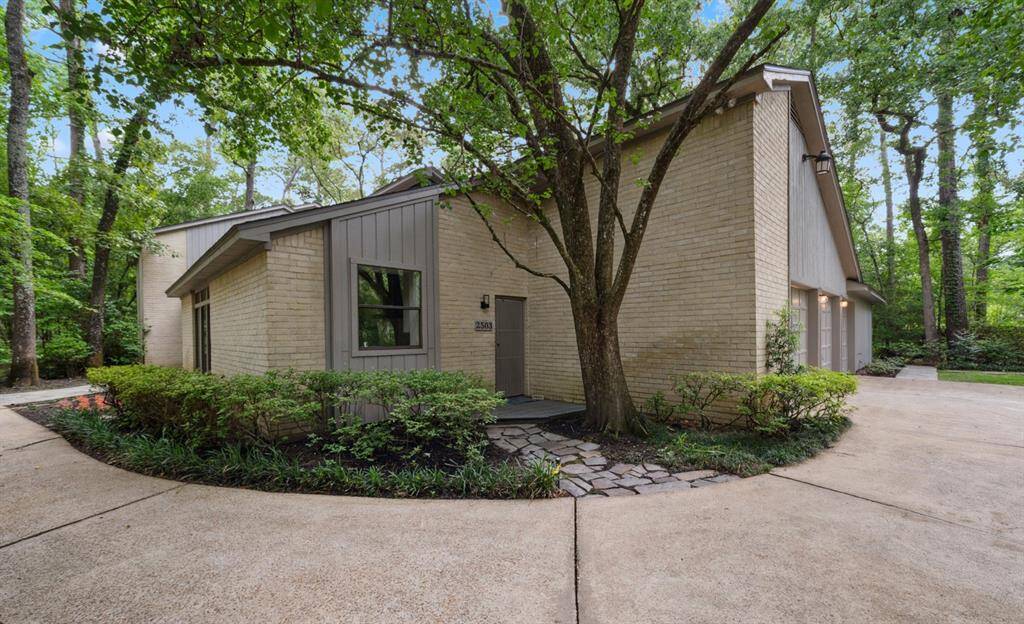 Property Image 46