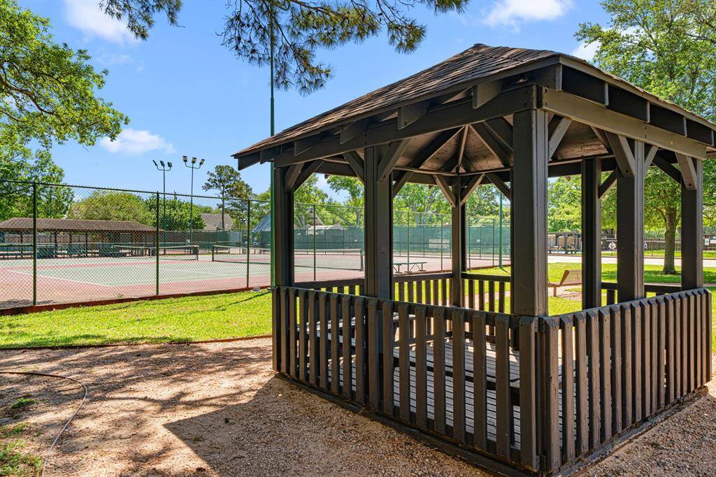 Refined living with modern convenience – With exclusive access to premier facilities, quiet streets, and an elegant atmosphere, this HOA provides an unmatched balance of prestige and comfort.