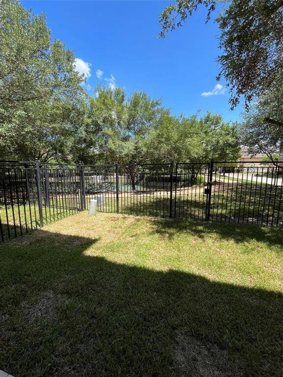 Property Image 41