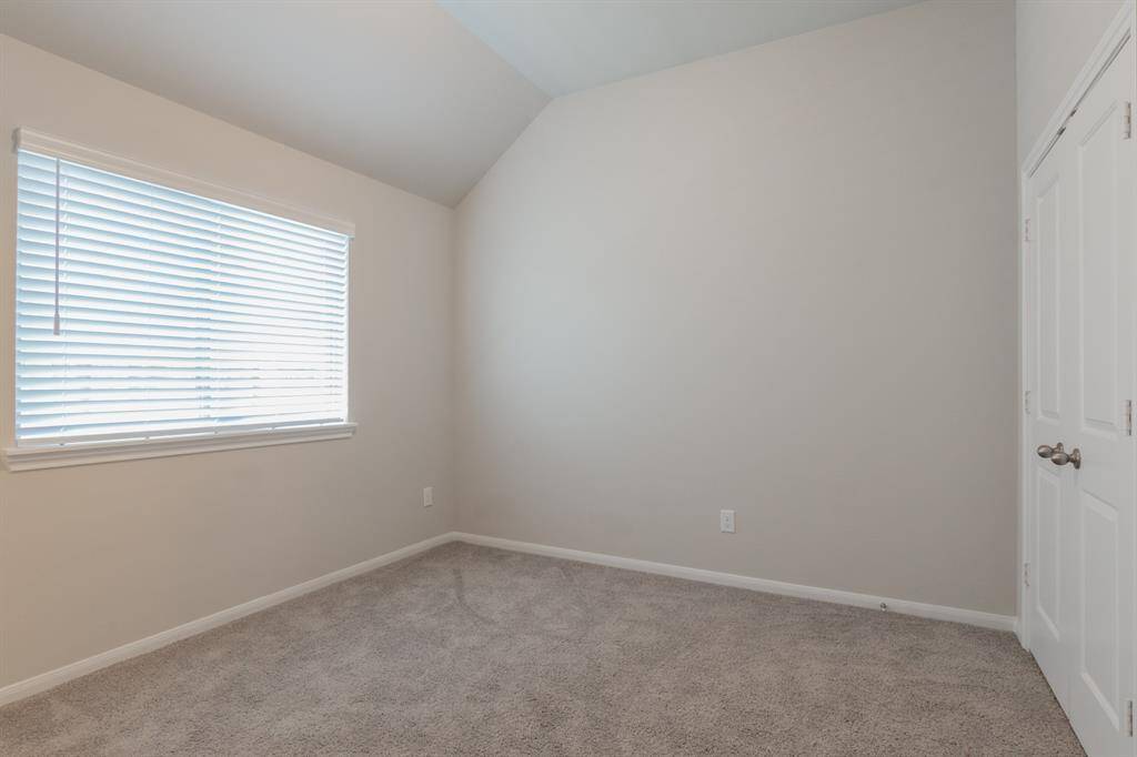 Bedroom #3