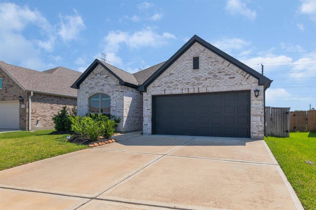 Another view of this lovely home